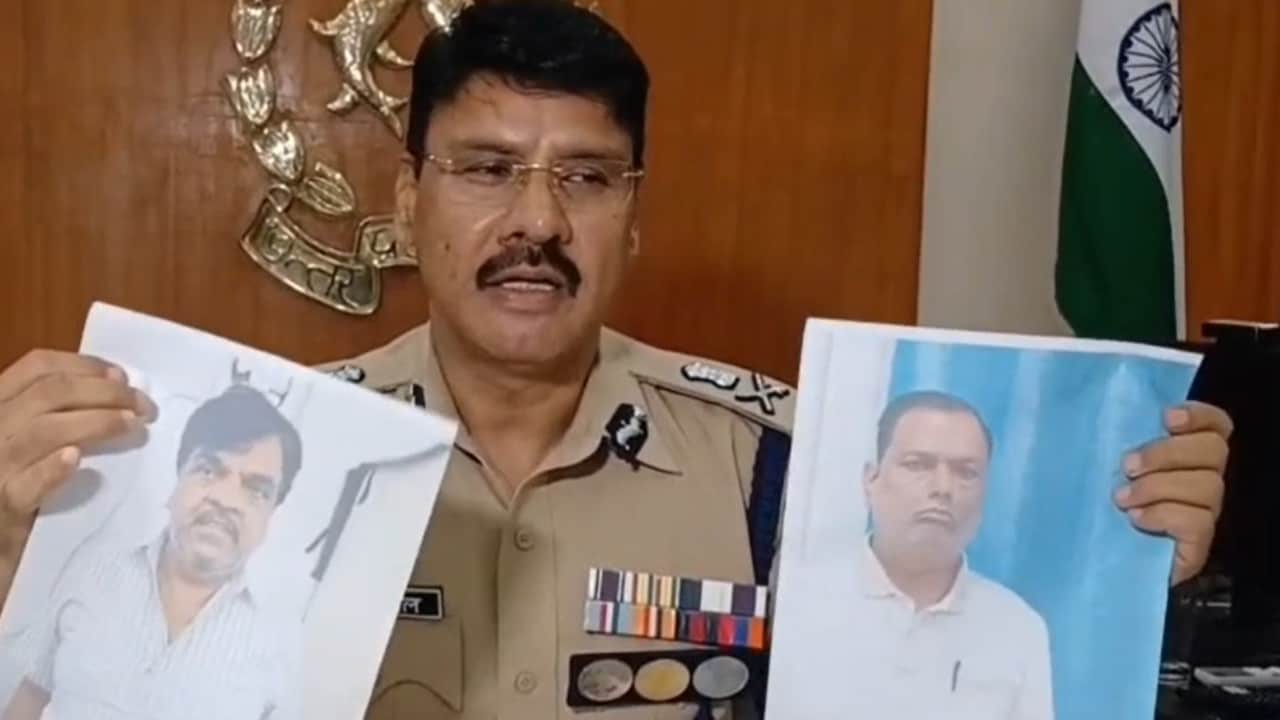15% डाउन पेमेंट और लकी ड्रॉ का खेल, जानिए कानपुर नगर निगम में कैसे चलती थी आगरा के गोविंद शर्मा की हुकूमत?