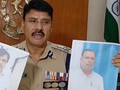 15% डाउन पेमेंट और लकी ड्रॉ का खेल, जानिए कानपुर नगर निगम में कैसे चलती थी आगरा के गोविंद शर्मा की हुकूमत?