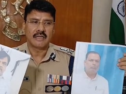 15% डाउन पेमेंट और लकी ड्रॉ का खेल, जानिए कानपुर नगर निगम में कैसे चलती थी आगरा के गोविंद शर्मा की हुकूमत?