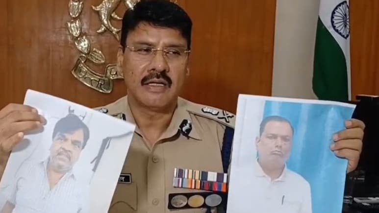 15% डाउन पेमेंट और लकी ड्रॉ का खेल, जानिए कानपुर नगर निगम में कैसे चलती थी आगरा के गोविंद शर्मा की हुकूमत?