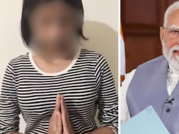 Top Court Lawyer Withdraws Complaint Against Girl Who Abused PM Modi