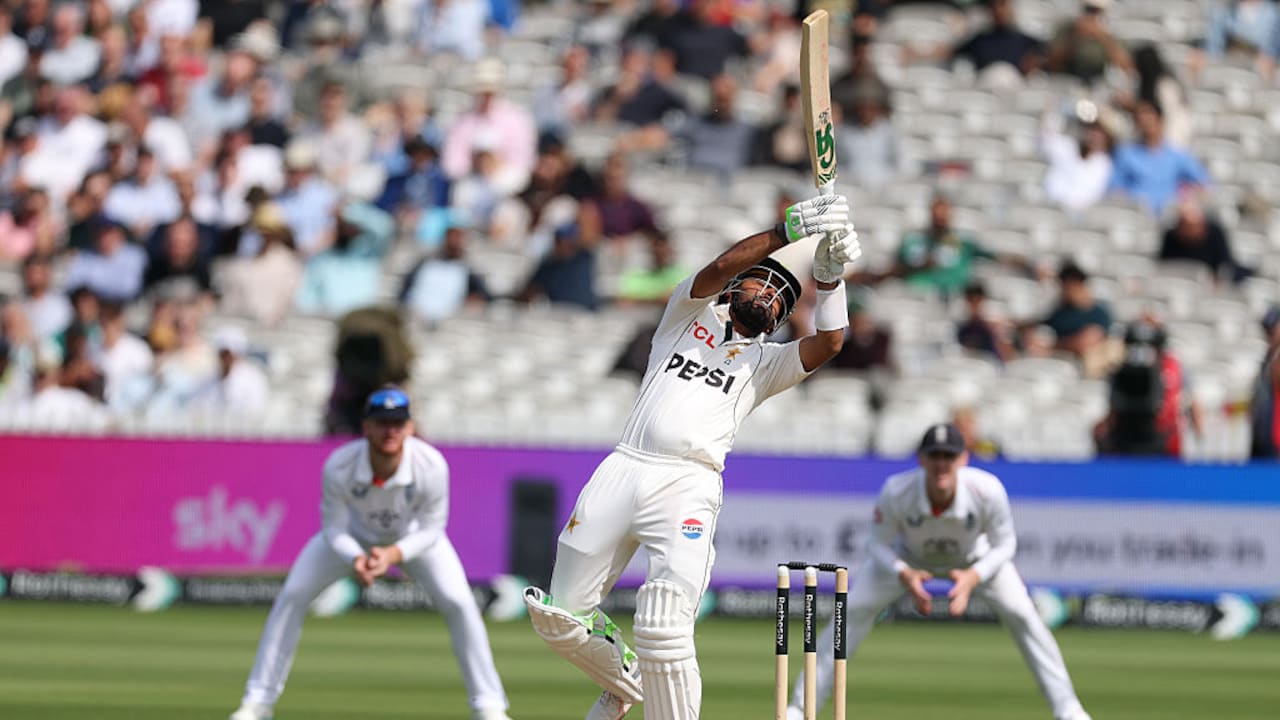 Babar Azams Struggles Against Jofra Archer Trigger Sea Of Memes On Internet