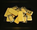 Gold To Retain Glitter? Expert Explains Why 'Broader Uptrend' Stays Despite Rate Hike Bets
