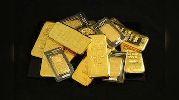 Gold To Retain Glitter? Expert Explains Why 'Broader Uptrend' Stays Despite Fed's Rate Hike Bets