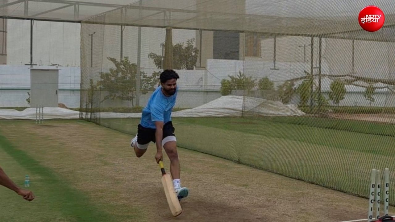 श्रीलंका सीरीज के 48 घंटे के भीतर आ गया बुलावा, बेंगलुरु में जुटे स्टार क्रिकेटर, बुमराह-हार्दिक पर भी अपडेट