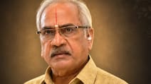 Veteran Telugu Actor GV Narayana Rao Dies Of Heart Attack At 73