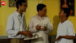 39 एपिसोड का ये जासूसी शो बना था घर-घर की पसंद, किताबों के पन्नों से निकला हीरो, बाद में बड़े पर्दे पर भी छाया, IMDb पर 9.2 रेटिंग