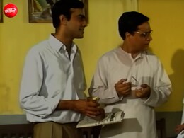 39 एपिसोड का ये जासूसी शो बना था घर-घर की पसंद, किताबों के पन्नों से निकला हीरो, बाद में बड़े पर्दे पर भी छाया, IMDb पर 9.2 रेटिंग