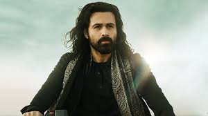 Box Office: Awarapan 2 Passes First Monday Test With Rs 91 Crore In India