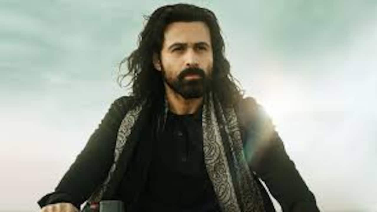 Awarapan 2 Box Office Collection Day 4: Emraan Hashmi Film Passes First Monday Test With Rs 91 Crore In India