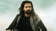 Box Office: Awarapan 2 Passes First Monday Test With Rs 91 Crore In India