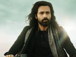 <i> Awarapan 2</i> Box Office Collection Day 4: Emraan Hashmi Film Passes First Monday Test With Rs 91 Crore In India