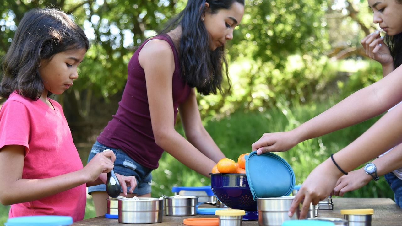 10 Reasons Food Turns Cold Quickly In A Steel Lunch Box And What Helps Retain Heat 10 Reasons Food Turns Cold Quickly In A Steel Lunch Box And What Helps Retain Heat