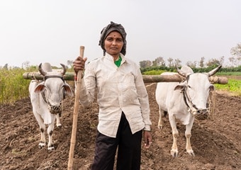 PM Kisan Samman Nidhi Status: PM किसान किश्त अकाउंट में आई या नहीं खुद ऑनलाइन ऐसे करें चेक