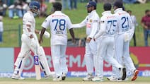 'Why Should I Wait?' Jaiswal Fiery Reaction During Fight With SL Star Decoded