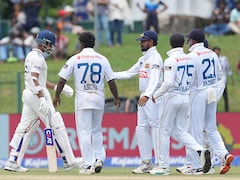 Aakash Chopra Reacts To Harsha Bhogles Remarks On Yashasvi Jaiswal Incident