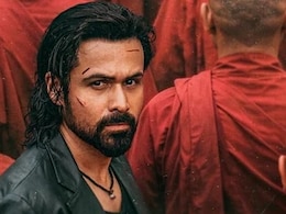 <i>Awarapan 2</i> Box Office Collection Day 8: Emraan Hashmi Film To Cross Rs 170 Crore Mark (Worldwide)