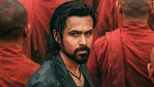 <i>Awarapan 2</i> Box Office Collection Day 8: Emraan Hashmi Film To Cross Rs 170 Crore Mark (Worldwide)