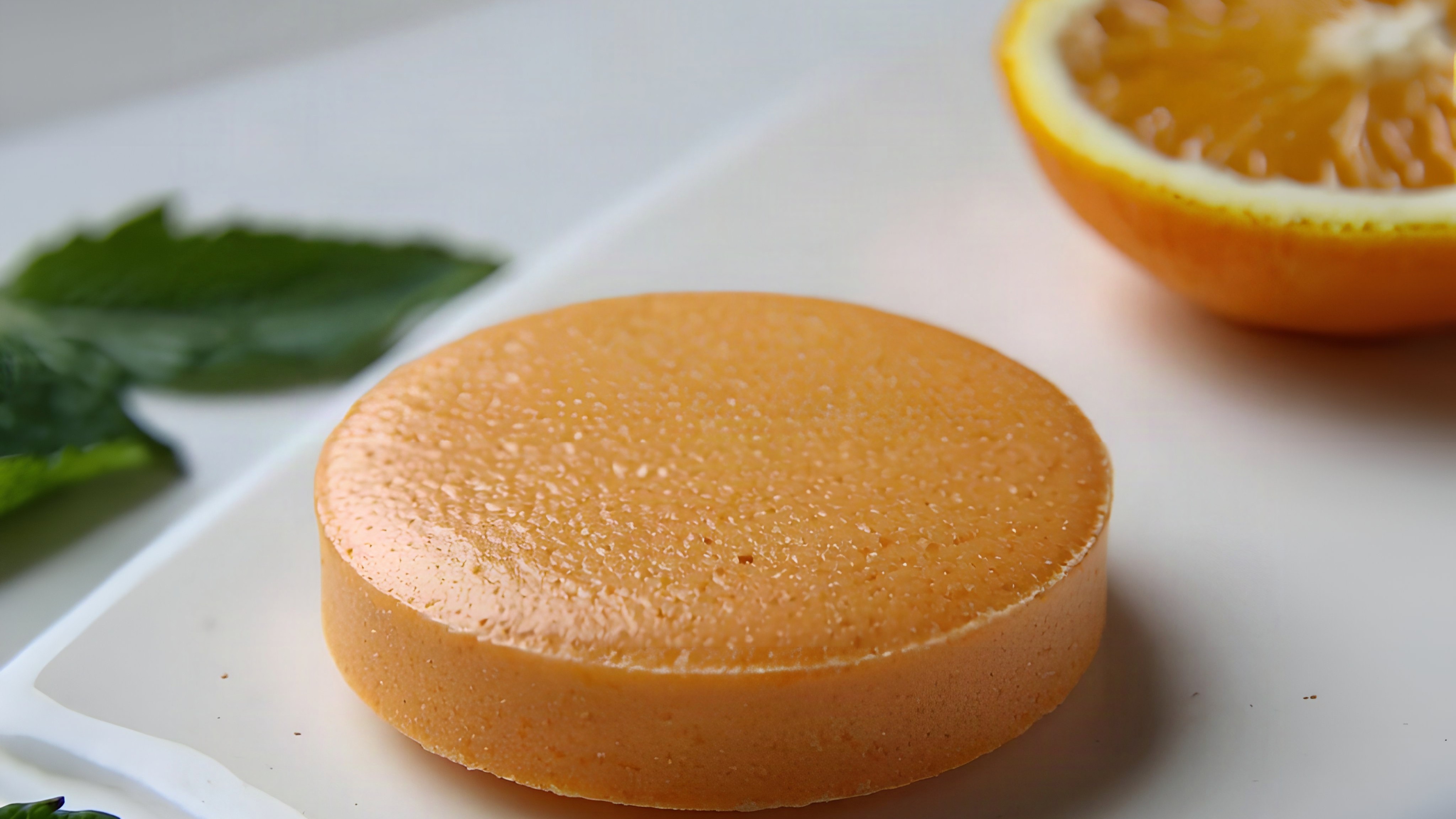 Top 5 Vitamin C Picks for Everyday Immunity Support 