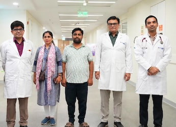 related