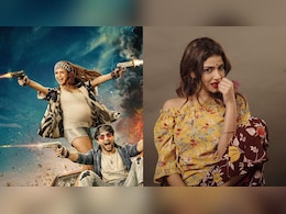 Sex Worker, Pregnant Woman, Killer Action Star: Inside Bengali Film <i>Nibba Nibbi's</i> Boldest Character