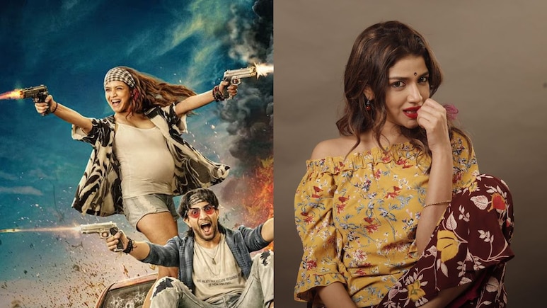 Sex Worker, Pregnant Woman, Killer Action Star: Inside Bengali Film <i>Nibba Nibbi's</i> Boldest Character