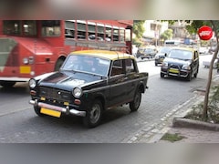 मुंबई में ऑटो-टैक्सी चालकों को मराठी भाषा सीखने के लिए मिला एक साल का एक्सटेंशन