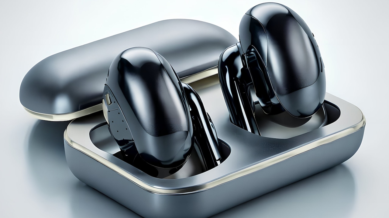 Top 5 Wireless Earbuds Worth Adding to Your Cart Under ₹3,000