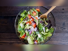 Struggling To Reach Daily Fibre Goals? Here's How You Can Get Get 25g Fibre