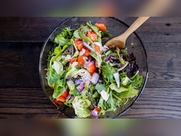 Struggling To Reach Daily Fibre Goals? Here's How You Can Get Get 25g Fibre
