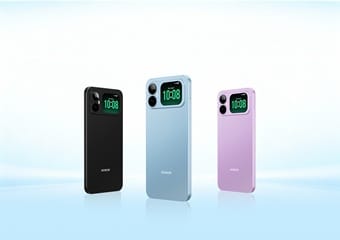 Honor Play 20A हुआ 6000mAh बैटरी, 13MP कैमरा के साथ लॉन्च, जानें और क्या है खास