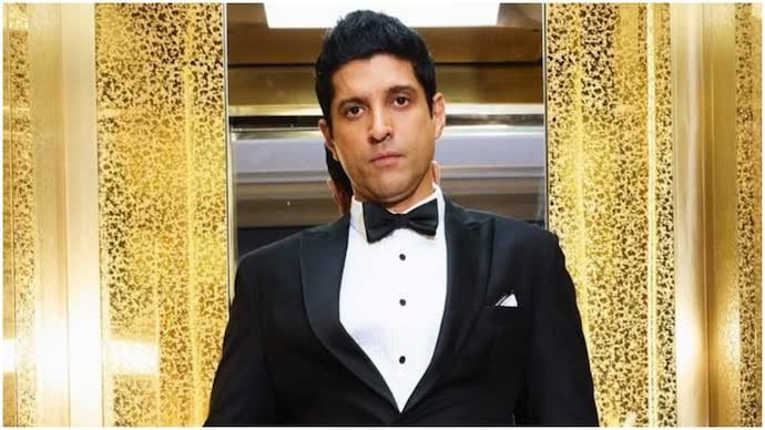 Did Farhan Akhtar Take A Dig At Ranveer Singh For Don 3 Exit?