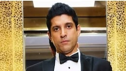 Amid <i>Don 3</i> Controversy, Farhan Akhtar Says Actors Exiting Films Is A "Pattern Nowadays"
