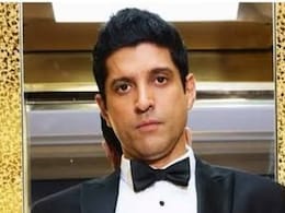 Amid <i>Don 3</i> Controversy, Farhan Akhtar Says Actors Exiting Films Is A "Pattern Nowadays"