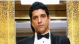 Amid <i>Don 3</i> Controversy, Farhan Akhtar Says Actors Exiting Films Is A "Pattern Nowadays"