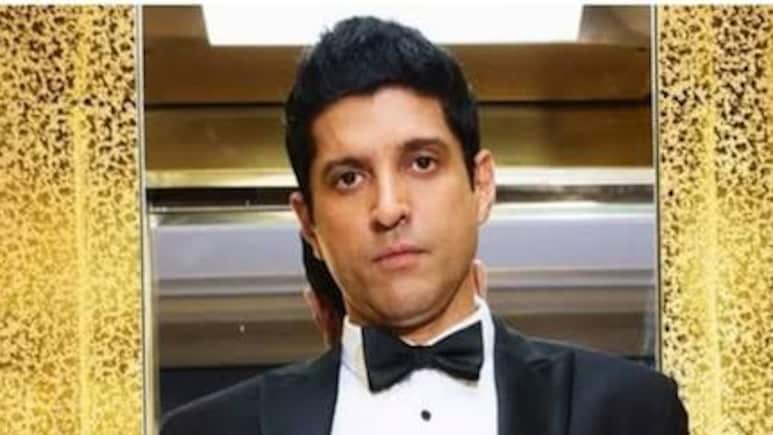 Amid <i>Don 3</i> Controversy, Farhan Akhtar Says Actors Exiting Films Is A "Pattern Nowadays"