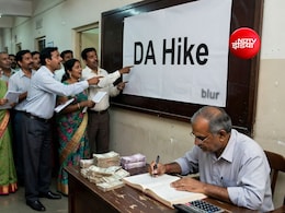 DA Hike: साल 2026 में सरकारी और बैंक कर्मचारियों के लिए कितना बढ़ा महंगाई भत्ता, यहां देखें पूरी लिस्ट
