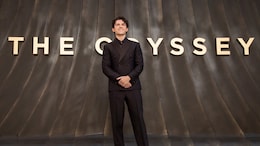 The Odyssey Box Office Collection Day 19: Christopher Nolan Film Continues Steady Run In Third Week