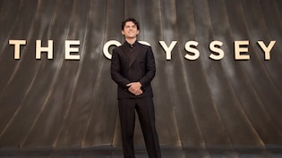 The Odyssey Box Office Collection Day 17: Christopher Nolan Film Maintains Strong Hold In India