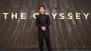 The Odyssey Box Office Collection Day 17: Christopher Nolan Film Maintains Strong Hold In India