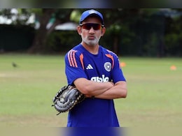 सारांश जैन IN कुलदीप यादव OUT! कोलंबो टेस्ट के लिए ऐसा बन रहा भारतीय  प्लेइंग 11 का समीकरण, गंभीर ने दिए संकेत