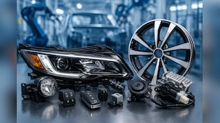 UNO Minda Q1 Result: Net Profit Sees Marginal Increase, Revenue Jumps 24% YoY