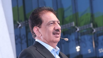 'Humans Not Commodity To Be Thrown': HCLTech Ex-CEO Condemns AI-Triggered Layoffs