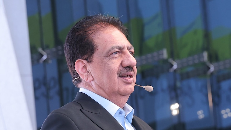 'Humans Not Commodity To Be Thrown': HCLTech Ex-CEO Condemns AI-Triggered Layoffs