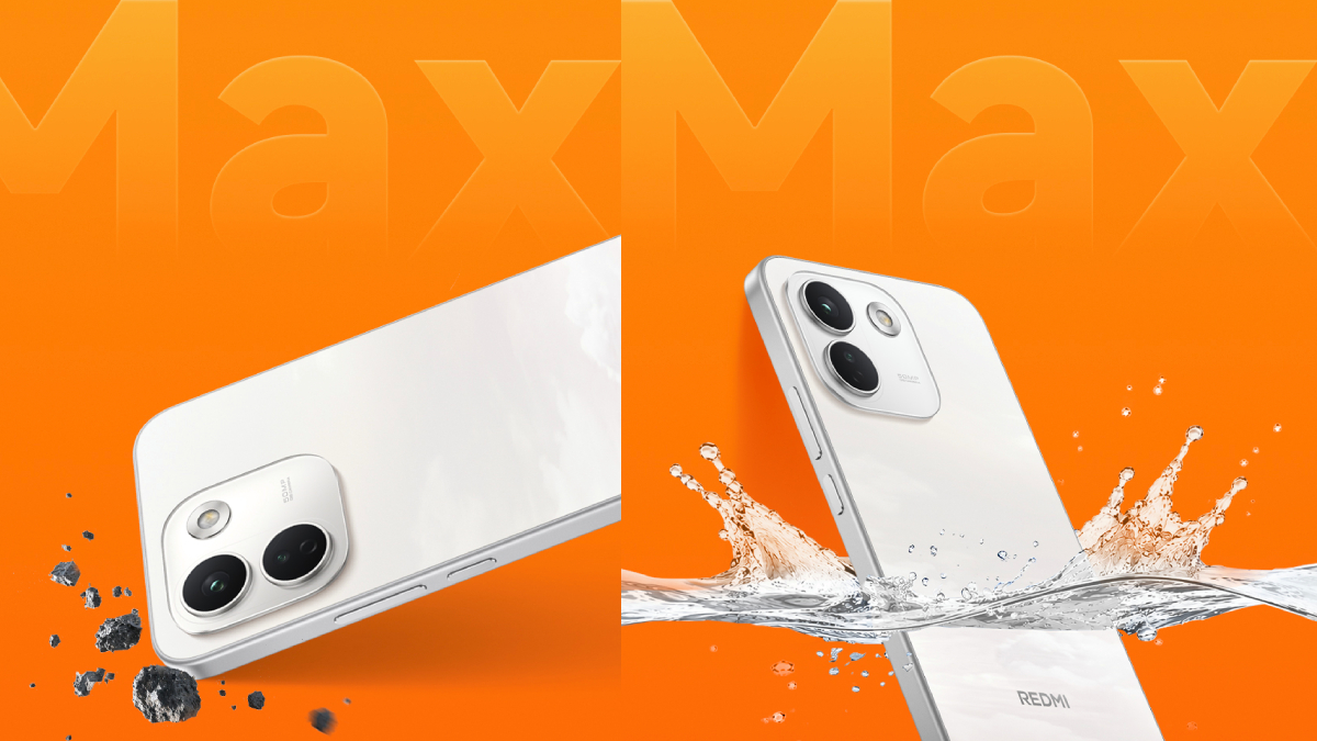 Upcoming Smartphones: 10,000mAh बैटरी के साथ Vivo, Oppo, Xiaomi के ये अपकमिंग स्मार्टफोन मचाएंगे तहलका!