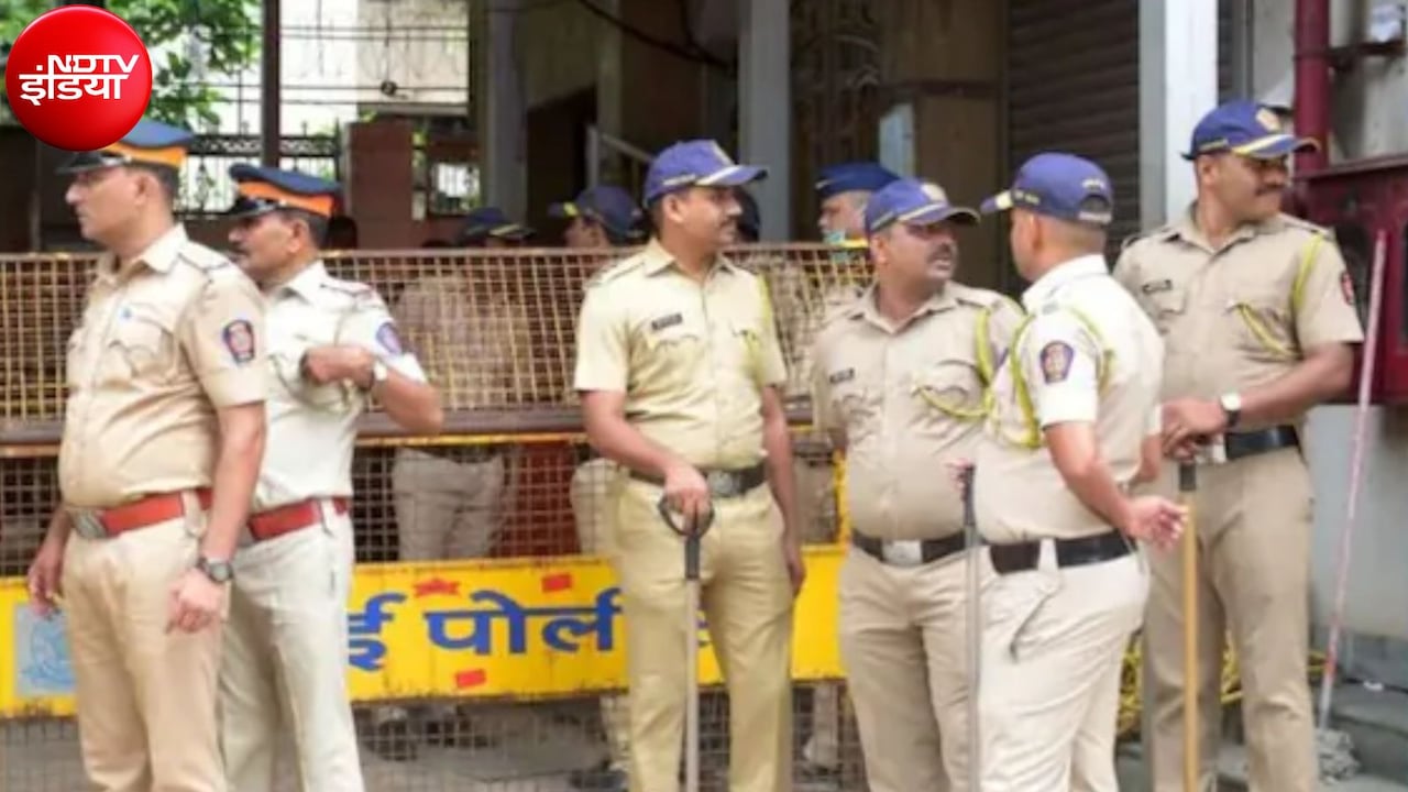 किस काम का ये गुस्सा! व्हाट्सएप स्टेटस पर हुए विवाद में 12वीं के छात्र की हथौड़े से पीट-पीटकर हत्या