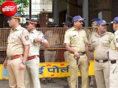 किस काम का ये गुस्सा! व्हाट्सएप स्टेटस पर हुए विवाद में 12वीं के छात्र की हथौड़े से पीट-पीटकर हत्या