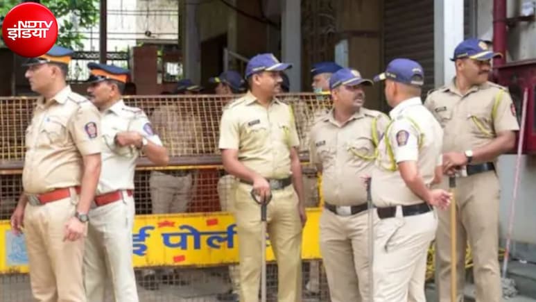 किस काम का ये गुस्सा! व्हाट्सएप स्टेटस पर हुए विवाद में 12वीं के छात्र की हथौड़े से पीट-पीटकर हत्या