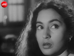 71 साल पुराना वो गाना जिसमें नूतन ने सुनाई एक छोटी सी गुड़िया की लंबी कहानी, हसरत जयपुरी के शब्दों से चुटकी में करेंगे कनेक्ट, लता की सदाबहार आवाज