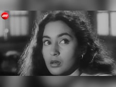 71 साल पुराना वो गाना जिसमें नूतन ने सुनाई एक छोटी सी गुड़िया की लंबी कहानी, हसरत जयपुरी के शब्दों से चुटकी में करेंगे कनेक्ट, लता की सदाबहार आवाज
